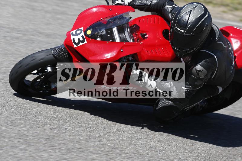 /06 08.04.2026 Cornu Master School ADR/Gruppe rot/93